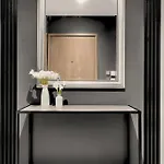 Glow Sky Suite Trendy 1Br- Dubai Mall Access By Maxx Value Homes