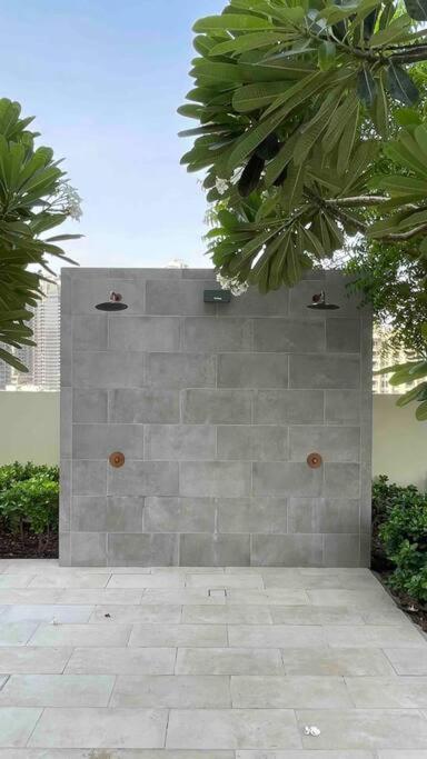 Apartment Glow Sky Trendy 1br- Mall Access By Maxx Value Homes