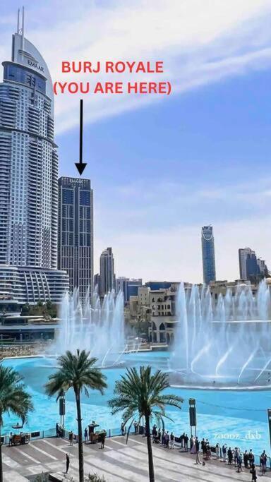 Apartment Glow Sky Trendy 1br- Mall Access By Maxx Value Homes *