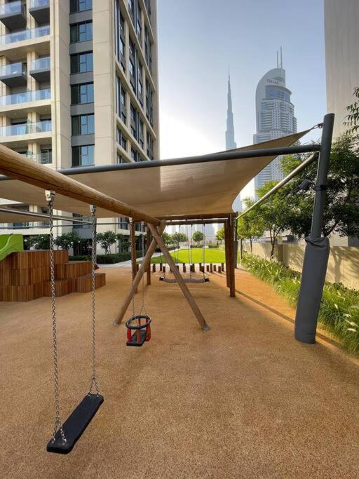 Apartment Glow Sky Trendy 1br- Mall Access By Maxx Value Homes *